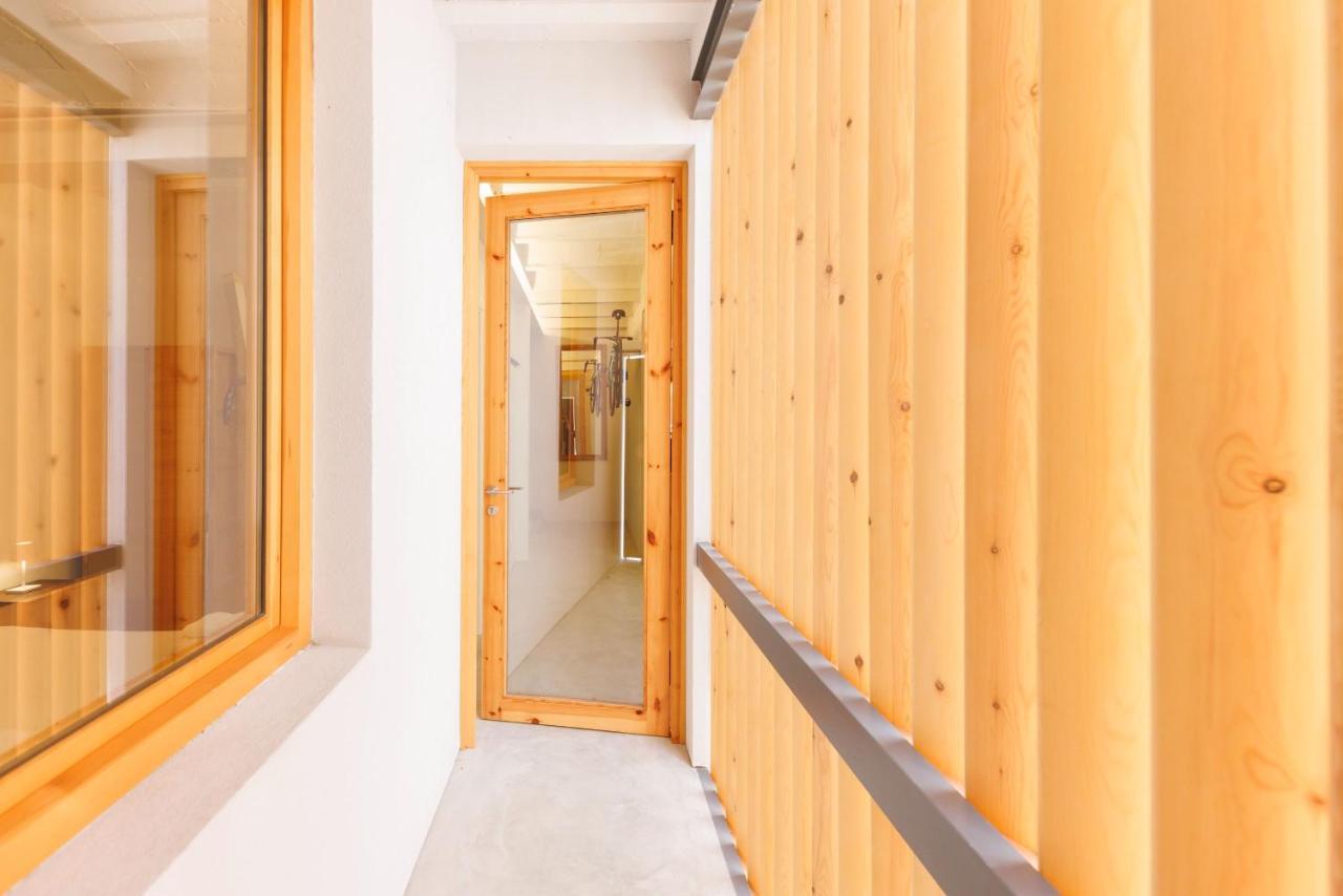 Bravissimo Canigo, Spacious And With Large Terrace ジローナ エクステリア 写真
